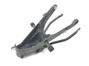 BMW R 1150 GS R21 [2002] - cabeça do quadro com papéis-3