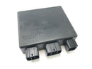 Yamaha XV 1600 Wild Star VP08 [2002] - Unidade de controle CDI unidade de ignição caixa de ignição ECU-1