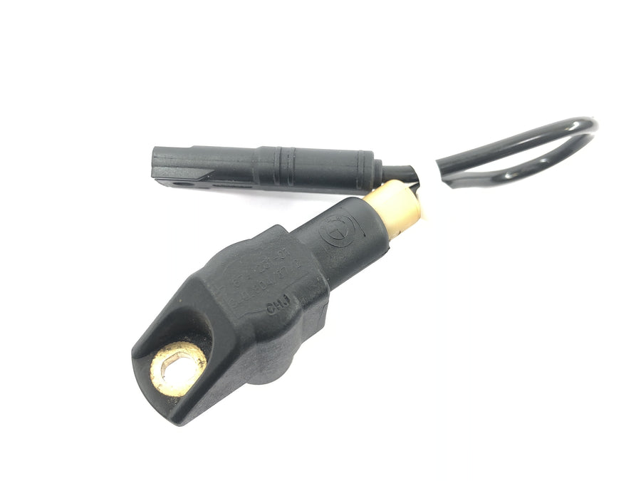 BMW R 1200 R R1ST [2008] - Sensor de posição da cambota