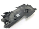 BMW R 1200 R [2007] - Base traseira de proteção contra respingos-1