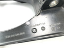 KTM 690 SM Prestige [2007] - Suestando o elemento de balanço do braço de balanço da roda traseira-7