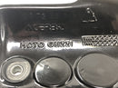 Moto Guzzi V11 Sport [1999] - Carenagem de partida-2