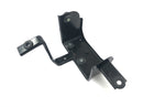 Suzuki GSF 1250 SA Bandit WVCH [2007] - Suporte ABS unidade de controle ABS-2