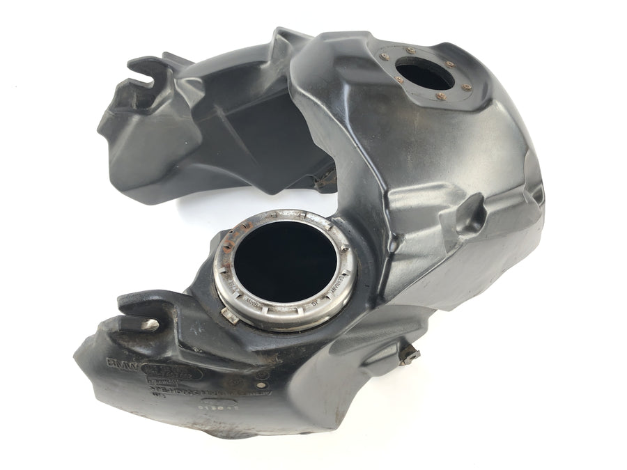 BMW R 1200 GS R12 K25 [2003] - Tanque petrolente tanque
