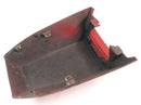 Suzuki GSX R 1100 GV73B [1990] - Socius Seat Cober-7
