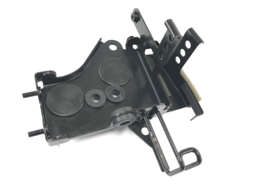 Yamaha MT07 RM04 [2014] - Caixa de bateria suporte de bateria suporte de montagem de bateria