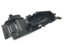 Honda CBR 600 RR PC37 [2004] - Caixa de bateria porta bateria caixa de bateria-6
