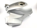 BMW R 1150 RS R22 [2003] - Tanque de gasolina código de cores 764-3