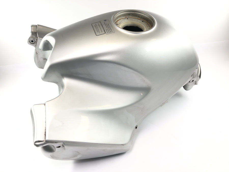 BMW R 1150 RS R22 [2003] - Tanque de gasolina código de cores 764