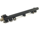 Triumph Daytona 955i T595 [1999] - Setting NO.-4