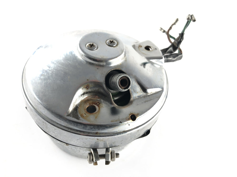 Honda GL 1000 Goldwing Gl1 [1977] - Tacômetro 