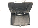 Honda VTX 1800 SC46 [2004] - Top case touring com encosto para passageiro e bagageiro-3