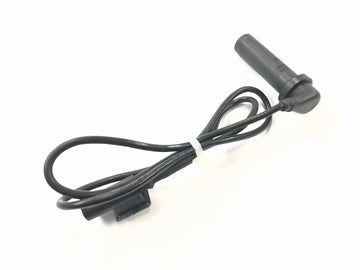 BMW R 850 C 259C [1999] - Sensor virabrequim