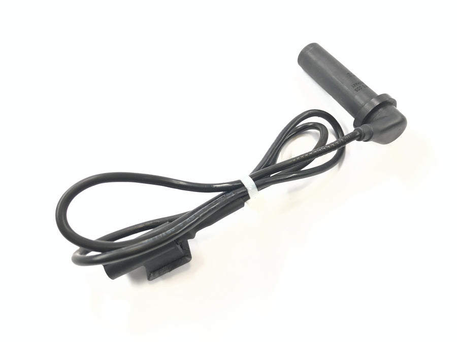 BMW R 850 C 259C [1999] - Sensor virabrequim
