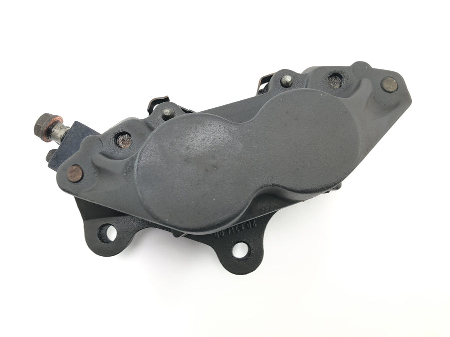 Ducati Multistrada 1000 DS [2003] - Pinça de freio Brembo dianteiro direito