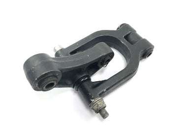 Honda NSR 125 JC20 [1991] - Amortecedor da suspensão traseira do balancim - 0