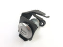Honda Vtr 1000 SP 1 SC45 [2001] - Locksmith Ignition Lock CDI Tacho-8
