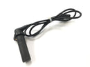 BMW R 850 C 259C [1999] - Sensor virabrequim-2
