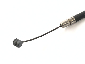 Yamaha XT 600 Zentere 34L [1985] - Trem para treinar Bowdenzug - 0