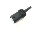 Aprilia RSV 1000 R [2004] - Sensor de ar Sensor de temperatura do ar Sensor de temperatura do sensor-4
