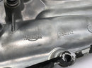 Triumph Tiger 955i 709EN [2003] - Tampa do cárter do motor-3