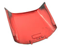 Ducati 900 SS [1991] - Socius Seat Cover-6
