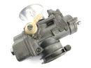 Ducati SL 600 Panth [1982] - Carburador Dellorto Phf 36 Conjunto-4