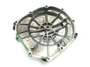 Honda CBR 900 RR Fireblade SC33 [2000] - Tampa da embreagem tampa do motor-4
