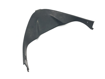 Honda CBR 900 RR Fireblade SC33 [2000] - carenagem interna carenagem interna inferior carenagem frontal - 0