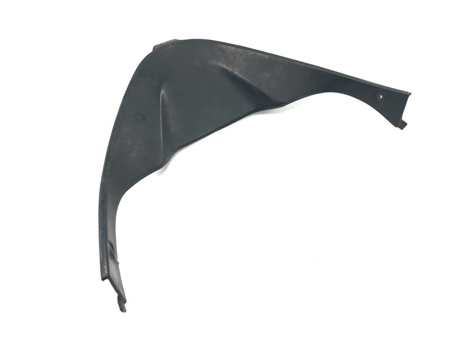 Honda CBR 900 RR Fireblade SC33 [2000] - carenagem interna carenagem interna inferior carenagem frontal