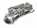 KTM 950 Adventure LC8 [2004] - Carburador duplo carburador-1