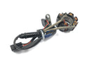 Suzuki RM Z 250 RJ41A [2007] - Alternador de captação de bobina de ignição do gerador de estator-4