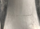 Honda CBX 650 E RC13 [1983] - FARB FRONTAL FRONTAL FENDER-3