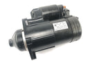 Moto Guzzi Stelvio 1200 8V [2016] - Motor de partida motor de partida 12V 1,4kW-1