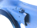 Suzuki GSX -R 1100 W GU75 C [1993] - Disguary frontal do púlpito-5