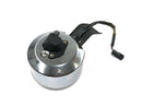 Triumph Speedmaster 900 [2003] - Velocímetro Velocímetro Velocímetro-3