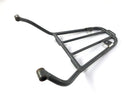 KTM 640 LC4 Adventure [2000] - Rack de bagagem-4