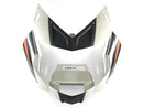 BMW K 1300 S K12S [2010] - Púlpito de revestimento frontal de limpeza-3
