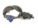Moto Guzzi Norge 1200 [2006] - Interruptor de suporte lateral-4