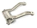 KTM 950 SM LC8 [2008] - Pedia's Footest Crest Titis no passageiro esquerdo do passageiro-3