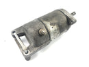 HONDA NX 650 RD08 [1995] - MOTOR DE STARTER STARTMOTOR ELEKTROMOTOR MOTOR-4
