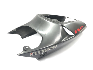 Aprilia Mille RSV 1000 ME [1999] - Carenagem traseira tampa traseira carenagem do assento