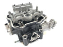 Kawasaki Ninja 125 BX125B [2024] - Cabeça do cilindro com ingestão na ingestão-1