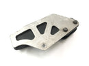 Yamaha YZ 426 F [2000] - Protetor de corrente para moedor de corrente-3