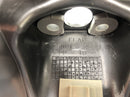 Kawasaki Ninja 125 BX125B [2024] - Suporte para suporte da placa traseiro traseiro-5
