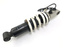 BMW K 1300 R K12S [2014] - Spring Shock absorvedor na frente-4