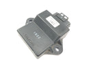 Yamaha WR 125 X DE07 [2010] - Unidade de controle CDI unidade de ignição ECU caixa de controle da caixa de ignição-3