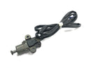Yamaha XJR 1300 RP02 [1999] - Interruptor do cavalete lateral-3