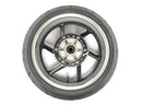 HONDA VTR 1000 SP 1 SC45 [2001] - aro da roda traseira 6,00x17"-2