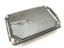 BMW R 1150 GS R21 [2002] - Controlador ECU da unidade de controle do motor-3